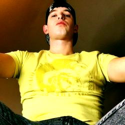 ๐CashMasterDamien๐ photo