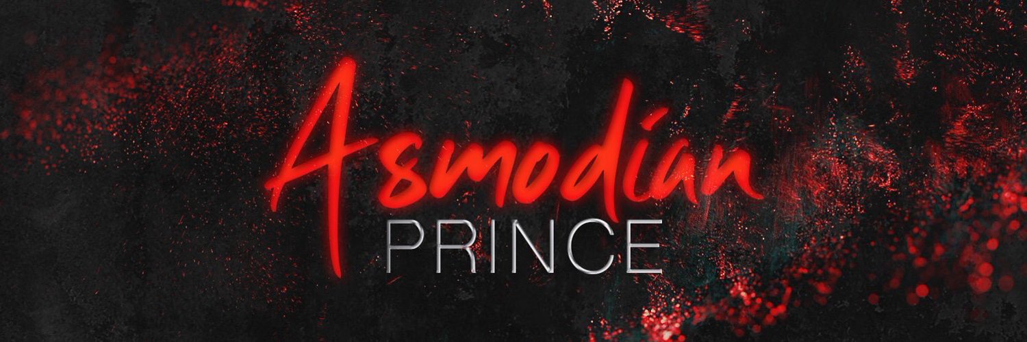 👑CashMasterDamien👑 photo