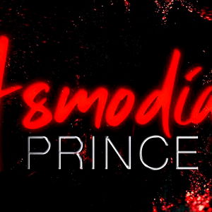 ๐CashMasterDamien๐ photo