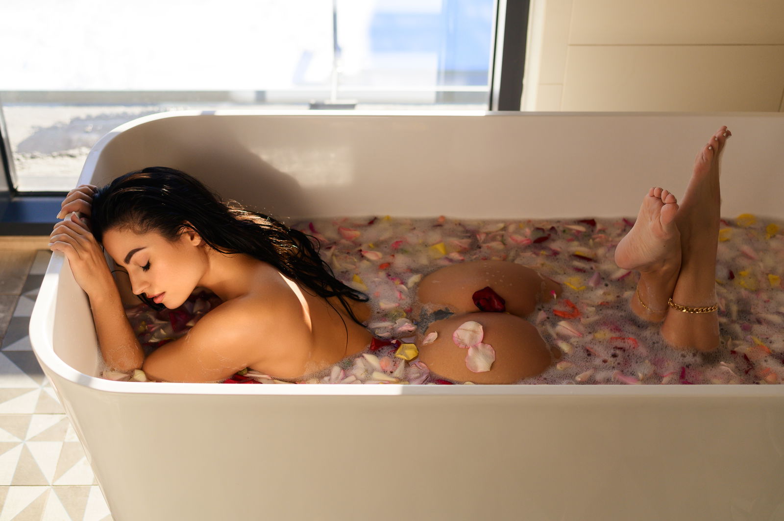 Mónica Alvarez photo