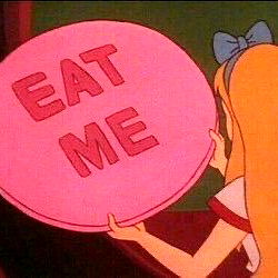 Kingdom of Hyana  😏 photo