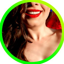 Beatriz 🎮 phat ass, eraser nipples, cei photo