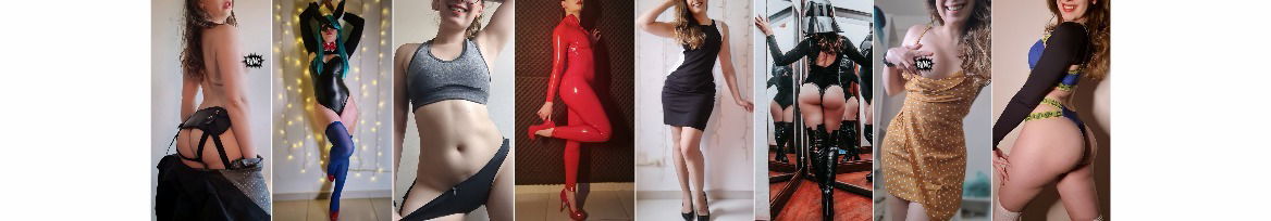 Beatriz 🎮 phat ass, eraser nipples, cei photo