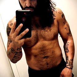 Anaya, Onlyfans Model from Denver