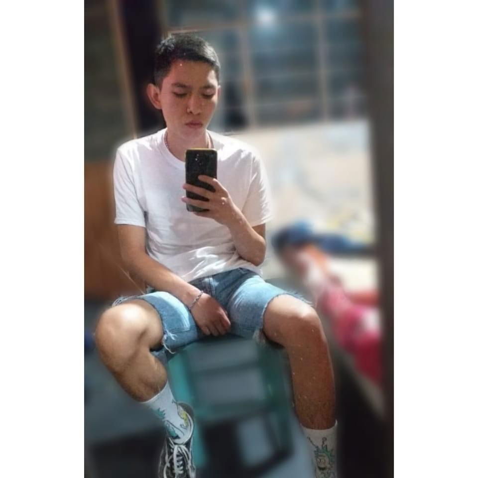 Arturo Isaac López Dorantes photo