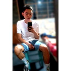 Arturo Isaac López Dorantes photo