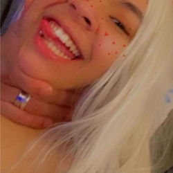 Michigan Model Celine in OnlyFans Teaser