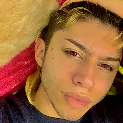 Daniel - OnlyFans Model Photos