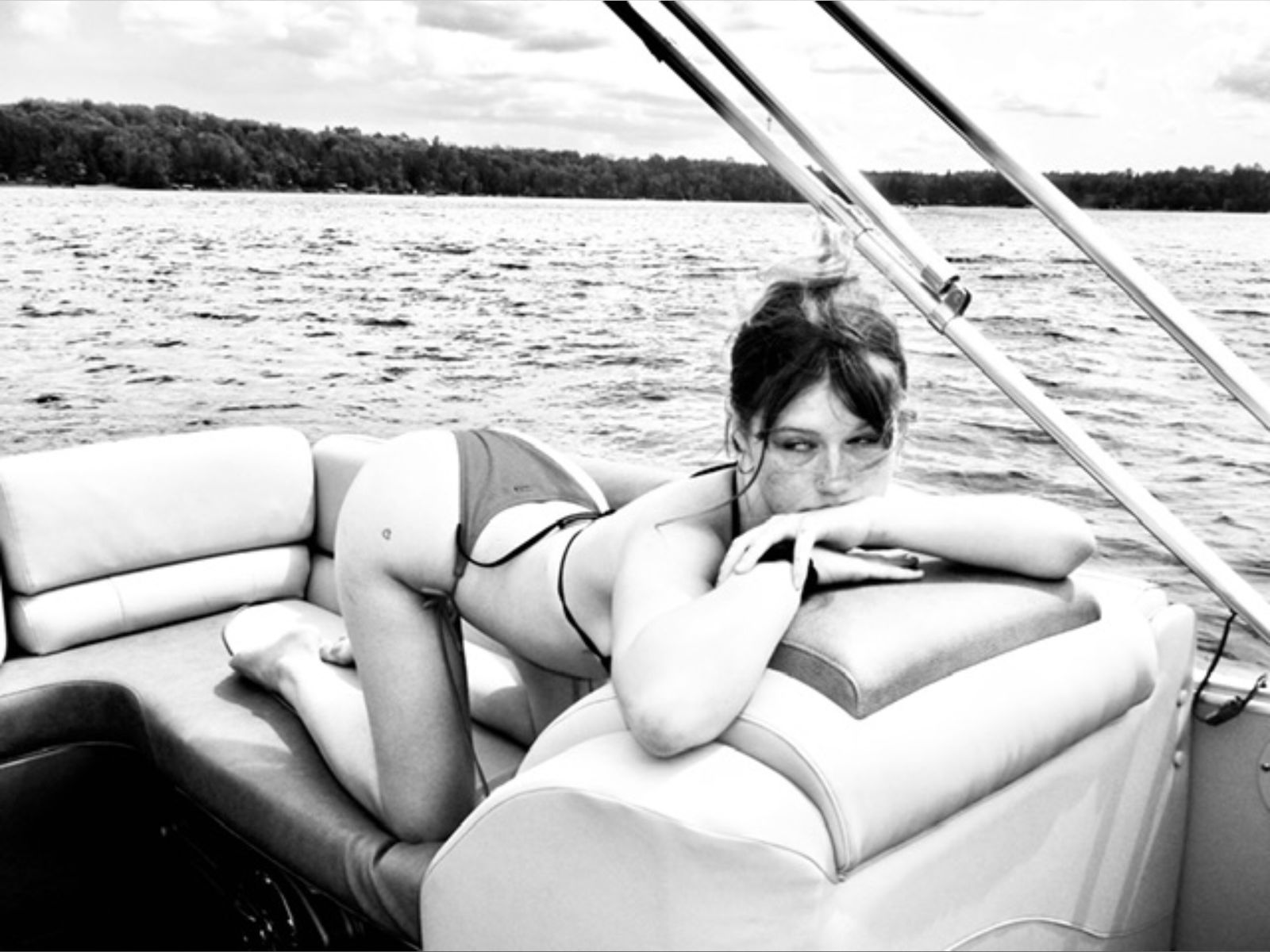 𝔩𝔞𝔩𝔞🥛 photo