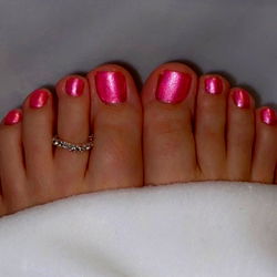 Adore Me ๐ฃ photo