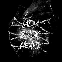 OnlyFans Model, † 𝙻𝙰𝙳𝚈