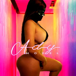 Ady Model - OnlyFans