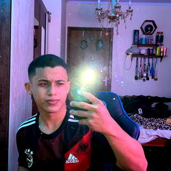 Mateus Costa, Onlyfans Model