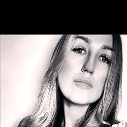 A LEADING DOVE photo