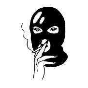 Stylized Image of Tecla Lightside as an OnlyFans Model