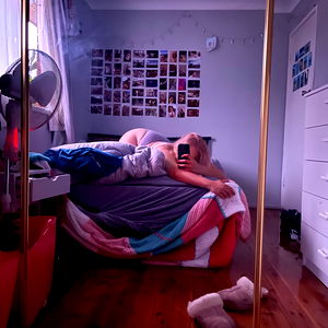 ๐คemily๐ค photo