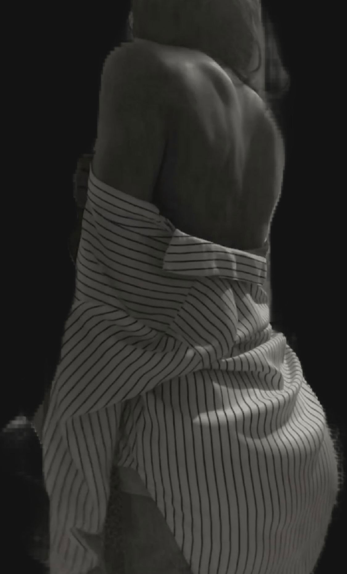 Adi❤️‍🔥 photo