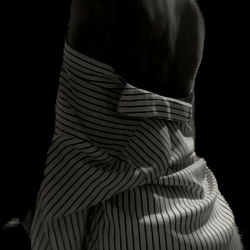 Adi❤️‍🔥 photo