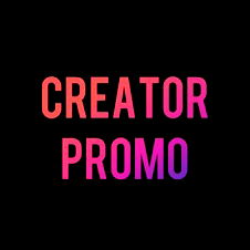 📣 19.2K NewCreators🔝 photo