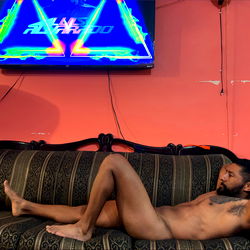 Sajid Daddy Twink🧔🏽‍♂️ photo