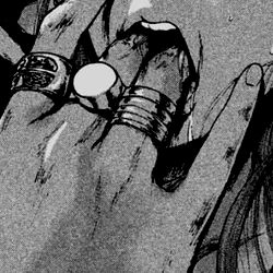 fierce โค๏ธโ๐ฅ photo