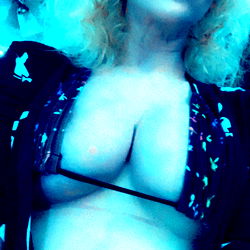 Fierce ❤️‍🔥 OnlyFans Model, New York