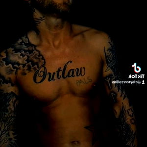 Clayton Collins photo