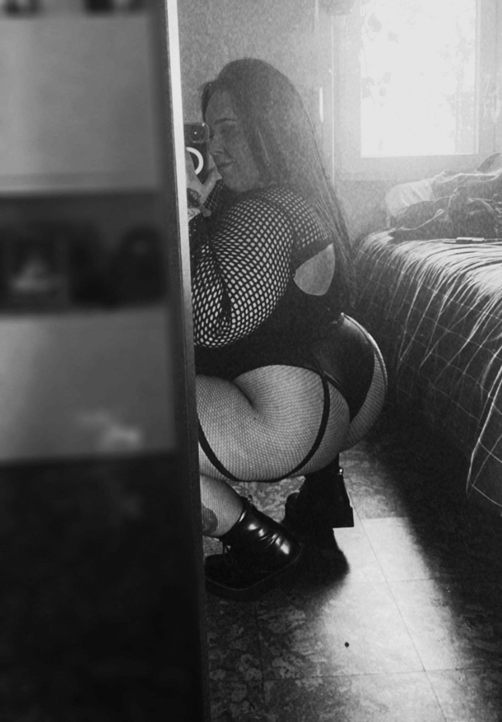 Call Me Emma 🦋 photo