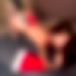 ๐๐๐ ๐ ๐ฆ photo