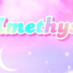 Amethyst Stone photo