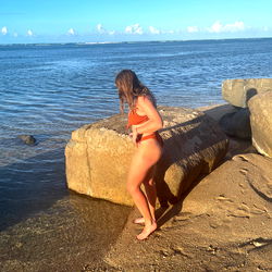 A FOREVER POLISHED GAL photo