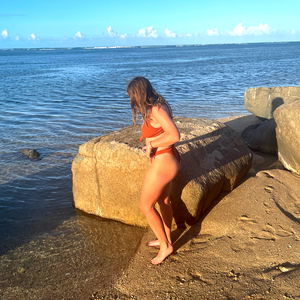 A FOREVER POLISHED GAL photo