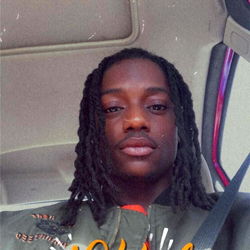 TyroneTheBlack photo