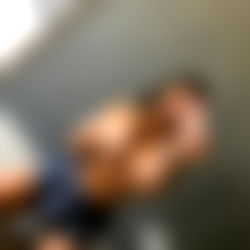 Paula Flores ๐๐ photo