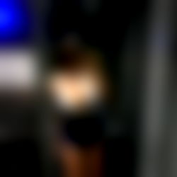 Paula Flores ๐๐ photo