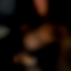 Paula Flores ๐๐ photo