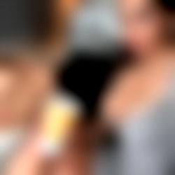 Paula Flores ๐๐ photo