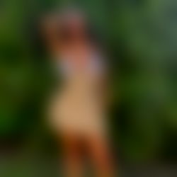 Paula Flores ๐๐ photo