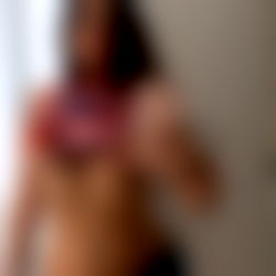 Paula Flores ๐๐ photo