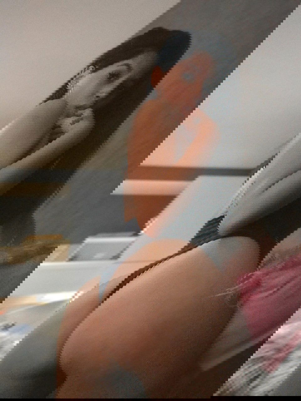 Paula Flores 😈💕 photo