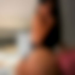 Paula Flores ๐๐ photo