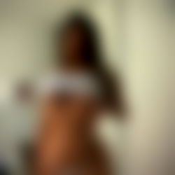 Paula Flores ๐๐ photo