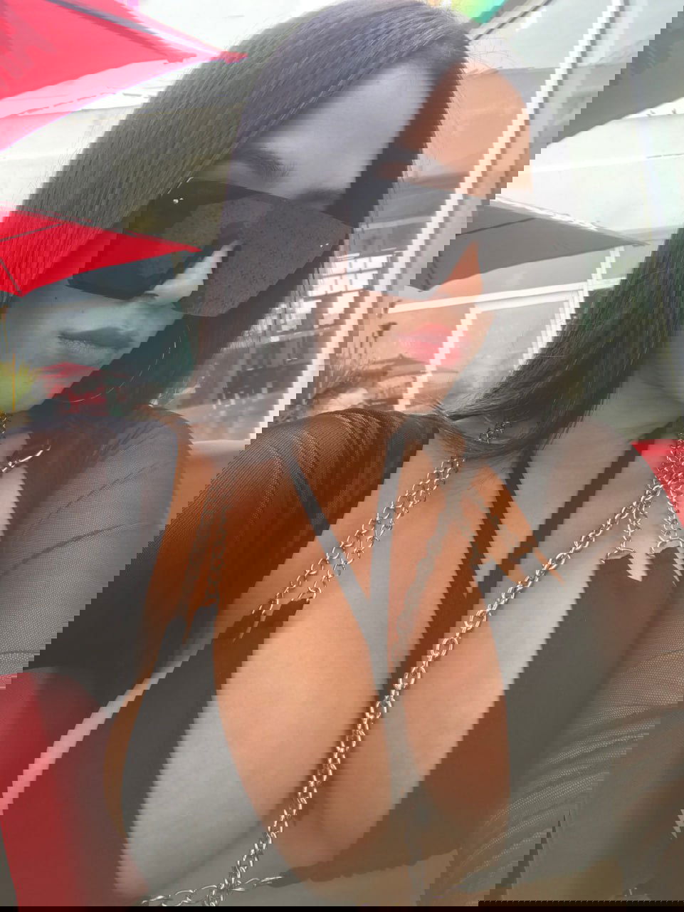 Paula Flores 😈💕 photo