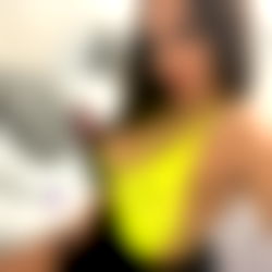 Paula Flores ๐๐ photo