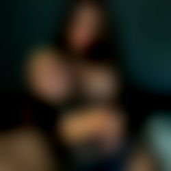 Paula Flores ๐๐ photo