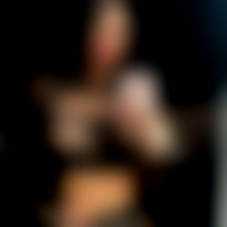 Paula Flores ๐๐ photo