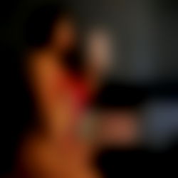 Paula Flores ๐๐ photo