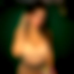 Paula Flores ๐๐ photo