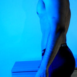 Alex Gonzáles photo