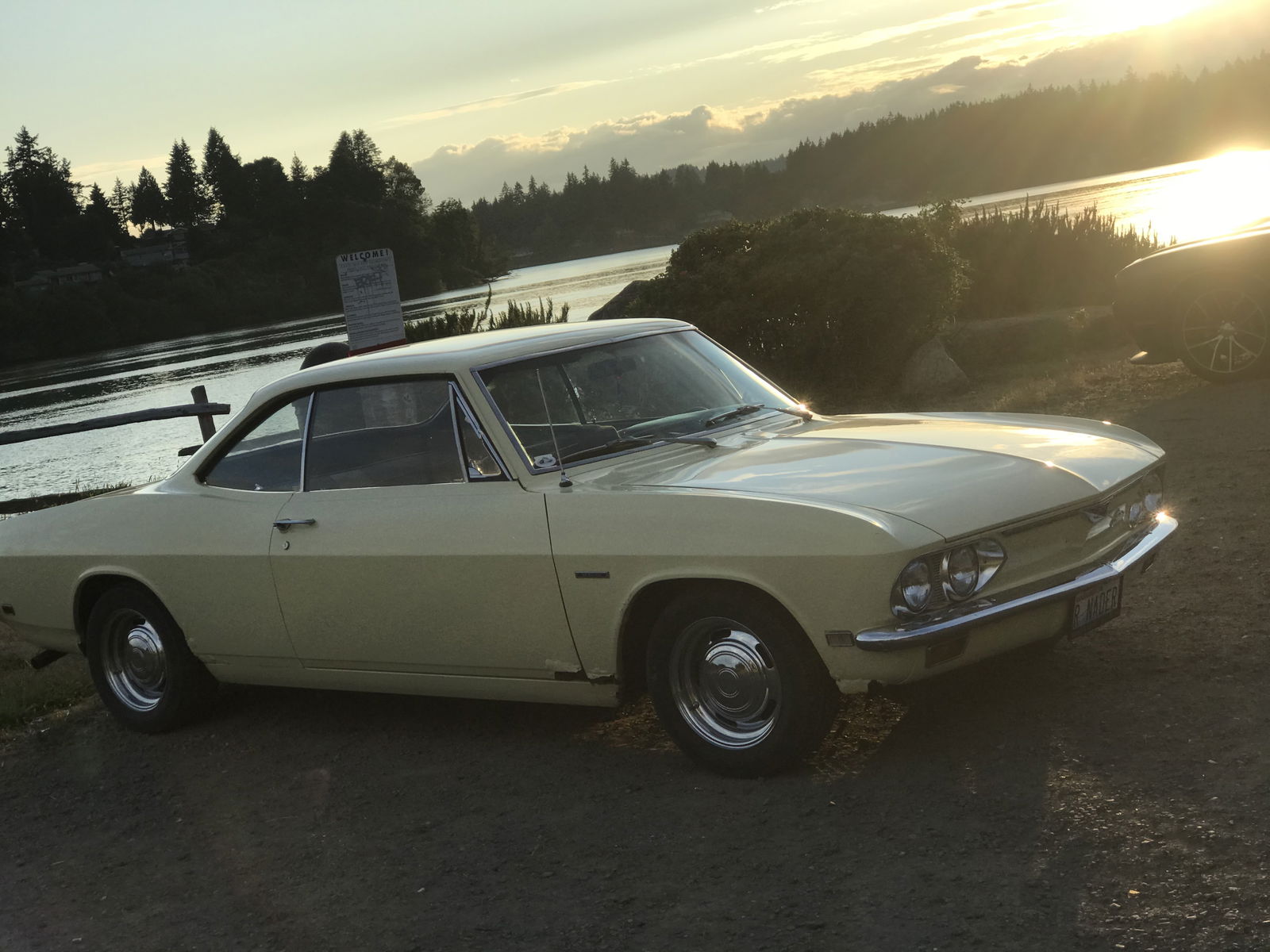 AlastortheGrim photo